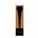 Makeup Revolution Pro F104 Powder Brush кисть для пудры